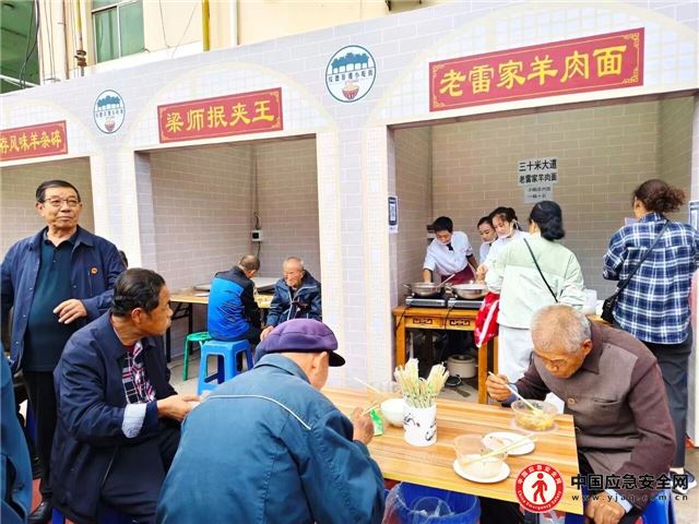 18340988944923127_13.jpeg 18340988944923127_13.jpeg