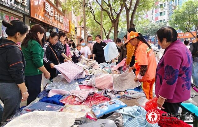 18460513947863389_13.jpeg 18460513947863389_13.jpeg