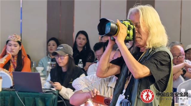 19261378017551450_13.jpeg 19261378017551450_13.jpeg