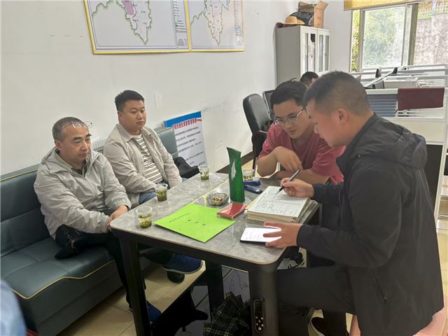 1140049832234801_5.jpg 1140049832234801_5.jpg