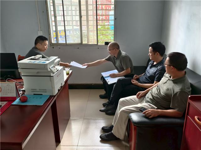 11401906133199069_5.jpg 11401906133199069_5.jpg