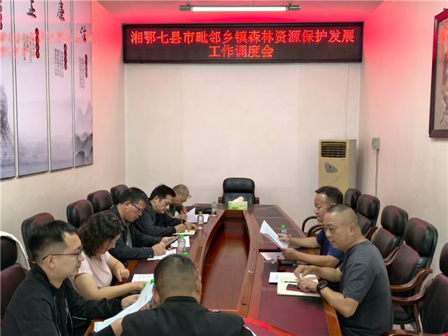 11403137382194386_5.jpg 11403137382194386_5.jpg