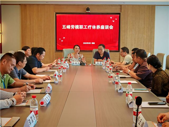 11465985828212557_5.jpg 11465985828212557_5.jpg