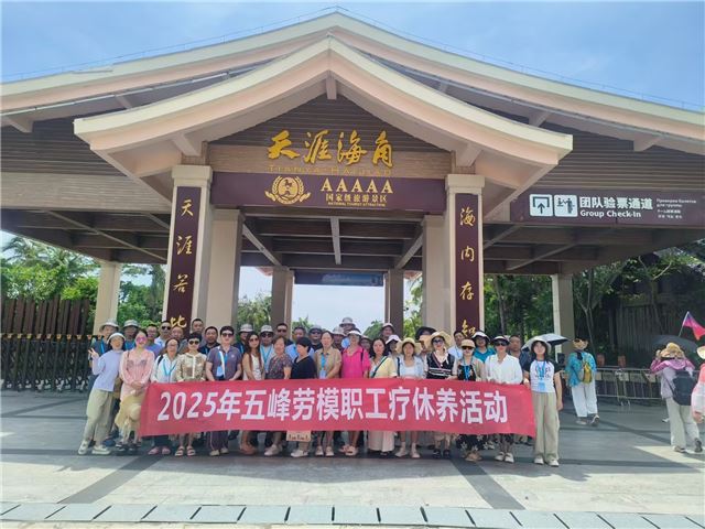 11471823322561076_5.jpg 11471823322561076_5.jpg