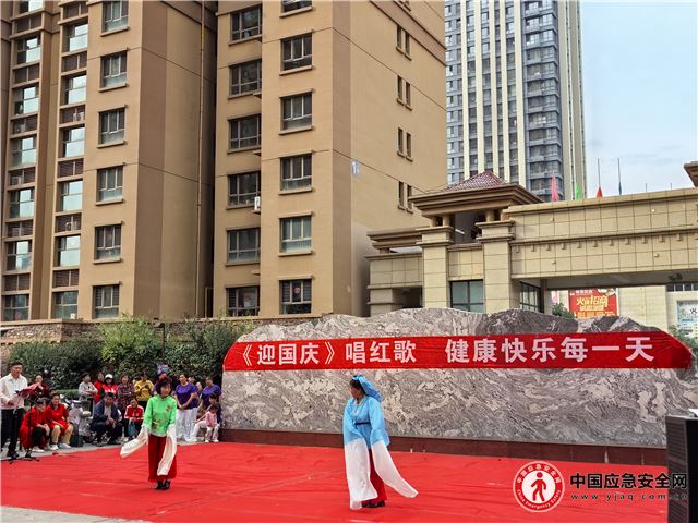 14391179573878485_13.jpeg 14391179573878485_13.jpeg