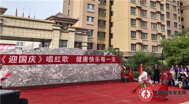 14394871764003980_13.jpeg 14394871764003980_13.jpeg