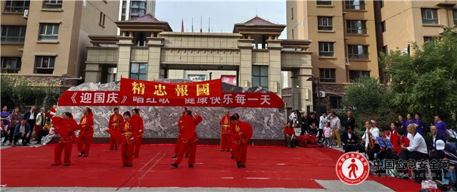 14403584261074669_13.jpeg 14403584261074669_13.jpeg