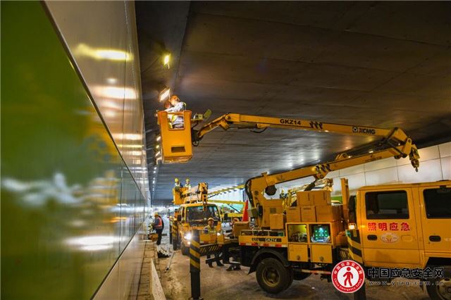 14443029579252791_13.jpeg 14443029579252791_13.jpeg