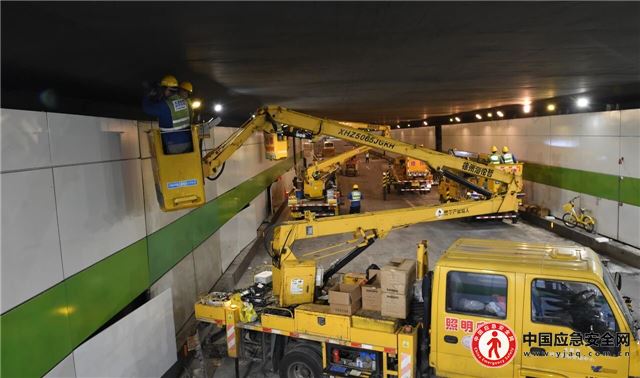 14445431133589337_13.jpeg 14445431133589337_13.jpeg