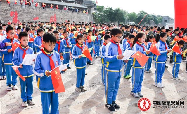 15041193637545954_13.jpeg 15041193637545954_13.jpeg