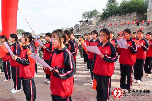 15043209267499626_13.jpeg 15043209267499626_13.jpeg