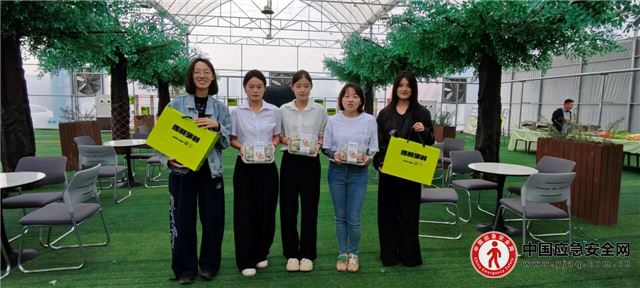 15142696769911843_13.jpeg 15142696769911843_13.jpeg