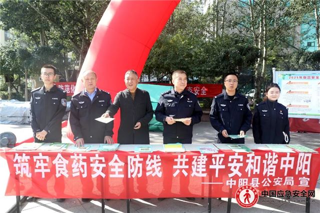 15262899887191551_13.jpeg 15262899887191551_13.jpeg