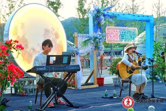 17160326447385421_13.jpeg 17160326447385421_13.jpeg