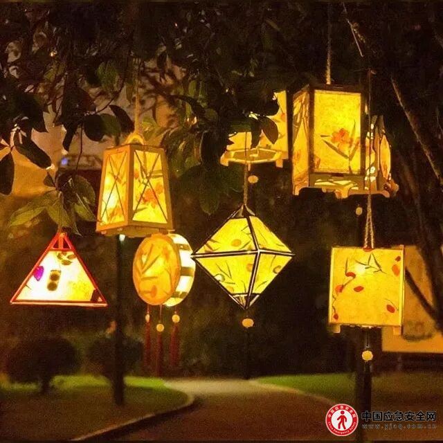 17162871764470201_13.jpeg 17162871764470201_13.jpeg