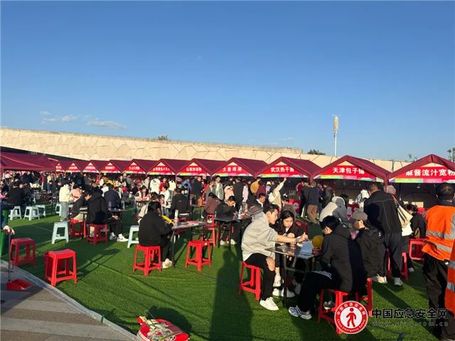 17165585823015678_13.jpeg 17165585823015678_13.jpeg