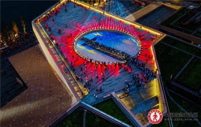 17180610829232458_13.jpeg 17180610829232458_13.jpeg