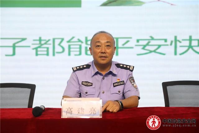 17231203015262786_13.jpeg 17231203015262786_13.jpeg