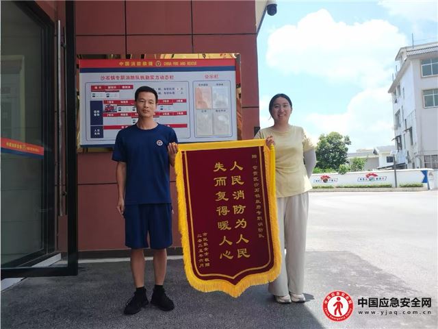 17304678016146510_39.jpg 17304678016146510_39.jpg