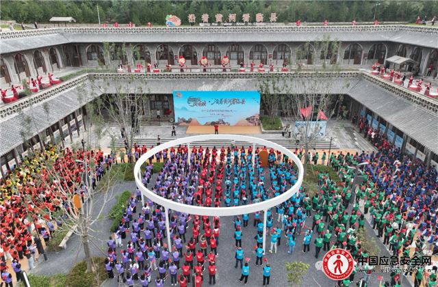 23110604576815148_13.jpeg 23110604576815148_13.jpeg