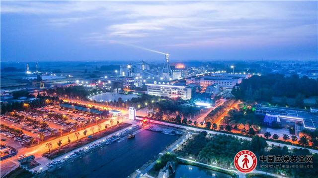 11270545191275595_30.jpg 11270545191275595_30.jpg