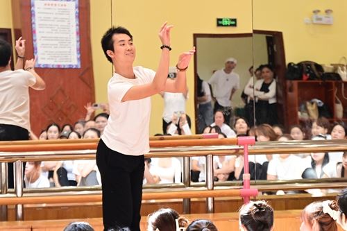 19504054571513553_5.jpg 19504054571513553_5.jpg