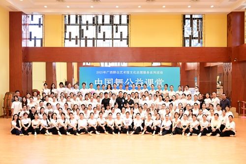 19513743638528056_5.jpg 19513743638528056_5.jpg