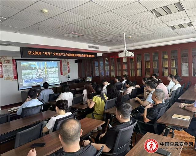 11164849888464832_13.jpeg 11164849888464832_13.jpeg