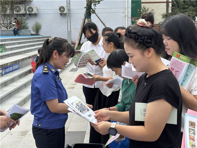 15055385828298404_5.jpg 15055385828298404_5.jpg