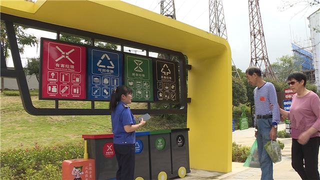 15062638948119446_5.jpg 15062638948119446_5.jpg