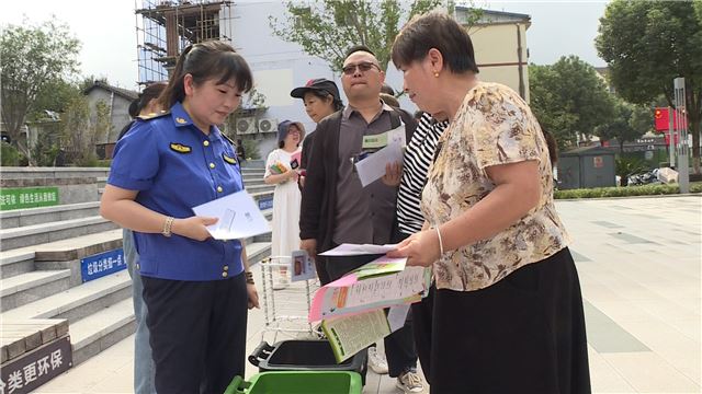 15063940519240550_5.jpg 15063940519240550_5.jpg