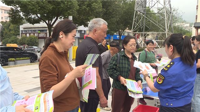 1506586863415723_5.jpg 1506586863415723_5.jpg