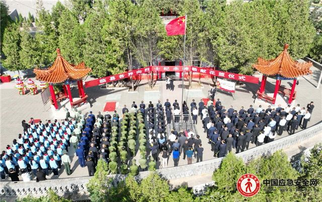 19591524881289251_13.jpeg 19591524881289251_13.jpeg