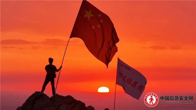 23592846765184322_13.jpeg 23592846765184322_13.jpeg