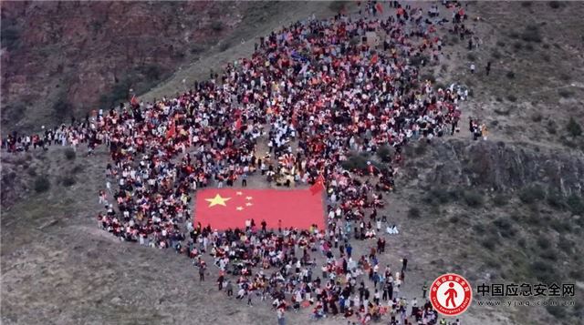 00005198326458923_13.jpeg 00005198326458923_13.jpeg