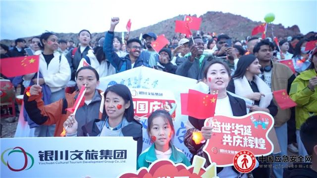 00011924887197009_13.jpeg 00011924887197009_13.jpeg