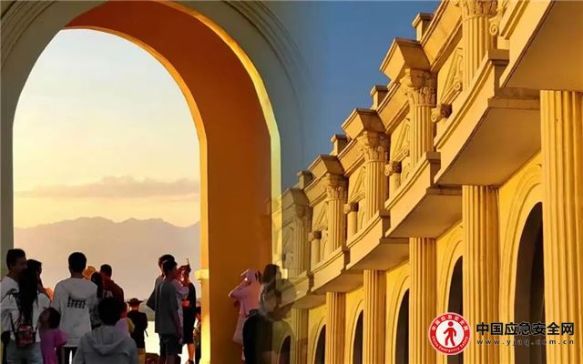 00035588944960611_13.jpeg 00035588944960611_13.jpeg