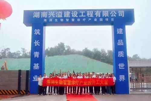 12425245197861181_5.jpg 12425245197861181_5.jpg