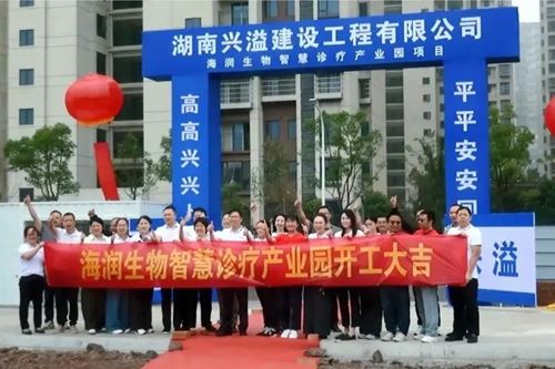 12431209268305221_5.jpg 12431209268305221_5.jpg