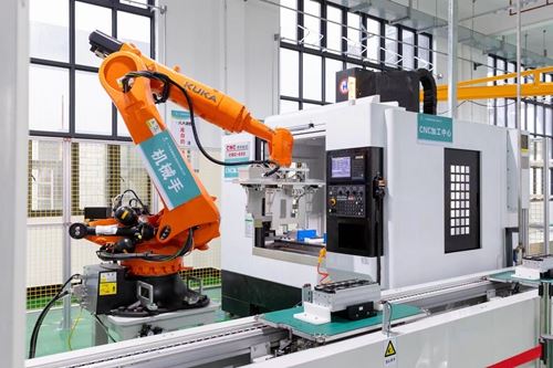 13471482693132269_5.jpg 13471482693132269_5.jpg