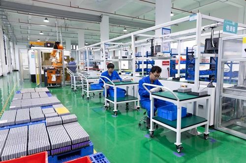 13473123328810969_5.jpg 13473123328810969_5.jpg