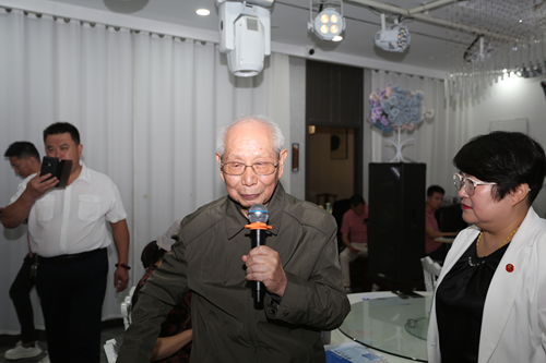 21112113948722199_5.png 21112113948722199_5.png