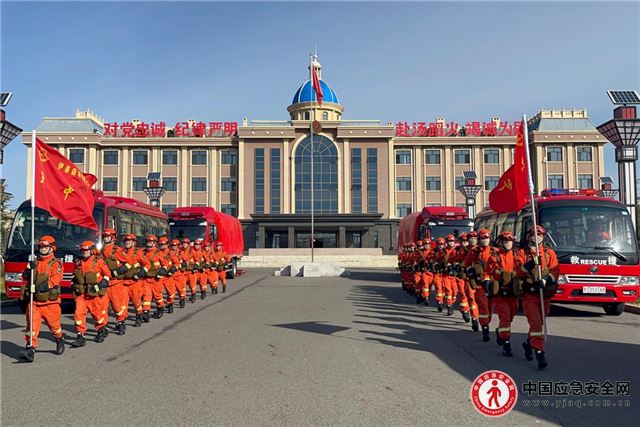 10105842071488816_30.jpeg 10105842071488816_30.jpeg