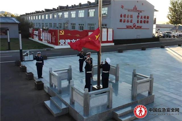 10214273327274204_30.jpeg 10214273327274204_30.jpeg