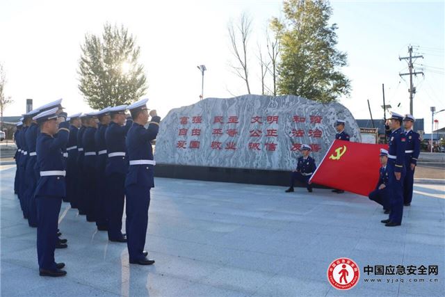 10222207699482842_30.jpeg 10222207699482842_30.jpeg