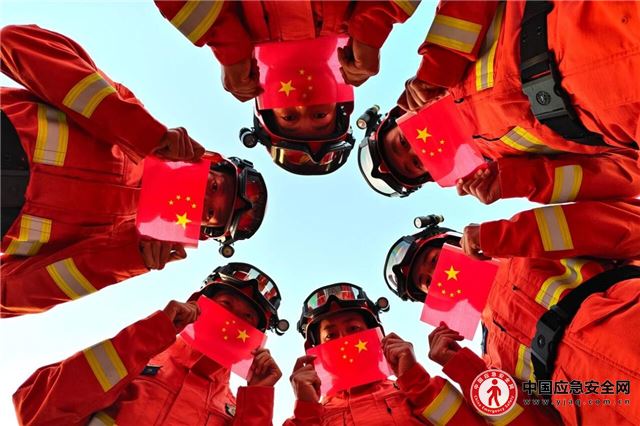 10232273321960016_30.jpeg 10232273321960016_30.jpeg