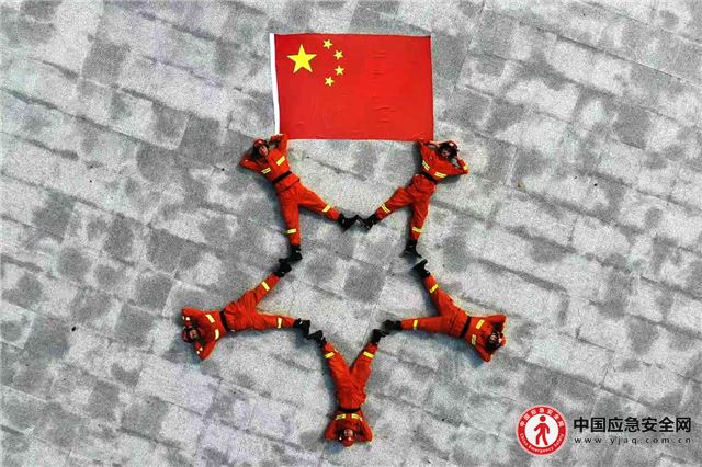 10235584262162741_30.jpeg 10235584262162741_30.jpeg