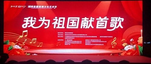 20383010822157304_5.jpeg 20383010822157304_5.jpeg