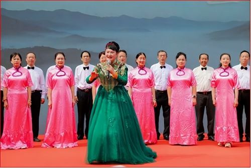 20393040515365607_5.jpeg 20393040515365607_5.jpeg