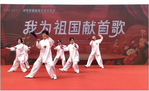 2039445613838131_5.jpeg 2039445613838131_5.jpeg